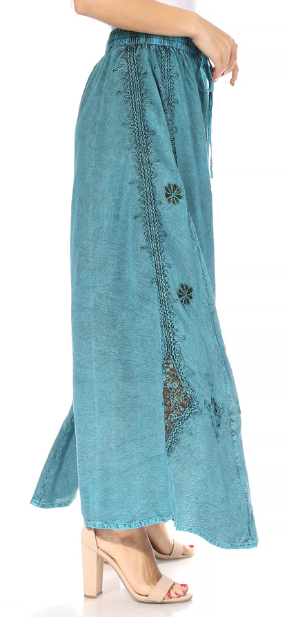 Sakkas Zarah Women&
