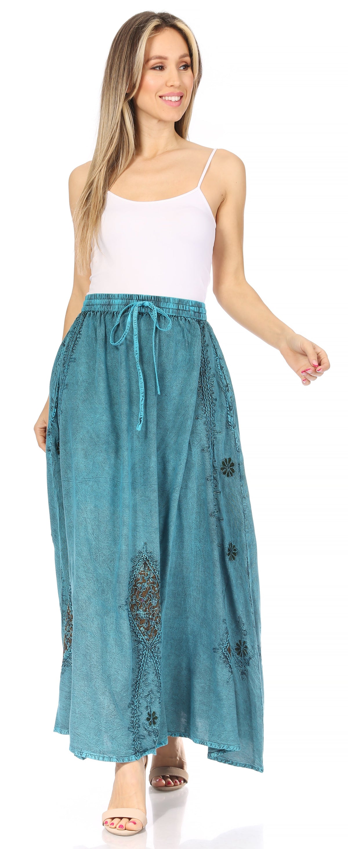 Sakkas Zarah Women&