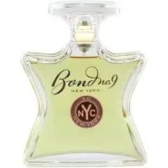 So New York By Bond No.9 For Women 3.3 oz EDP Spray
