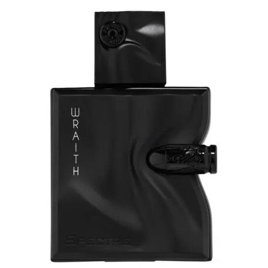 Spectre Wraith By Fragrance World For Men 2.7oz EDT Spray