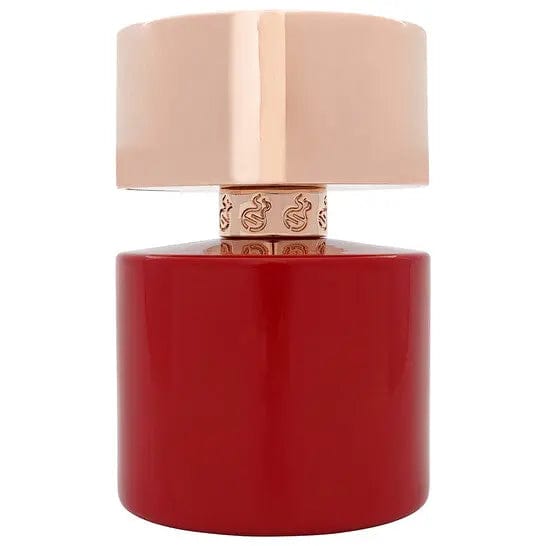 Spirito Fiorentino By Tiziana Terenzi Unisex 3.4oz EDP Spray