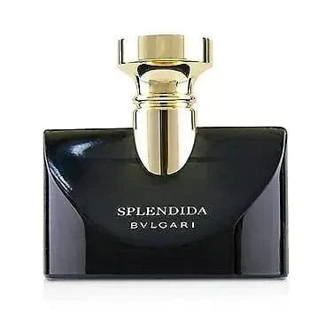 Splendida Jasmin Noir By Bvlgari For Women 1.7. oz EDP Spray