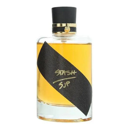 Stash By Sarah Jessica Parker For Women 3.4oz EDP Spray