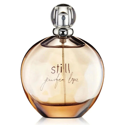Still By Jennifer Lopez For Women 1.7oz EDP Spray