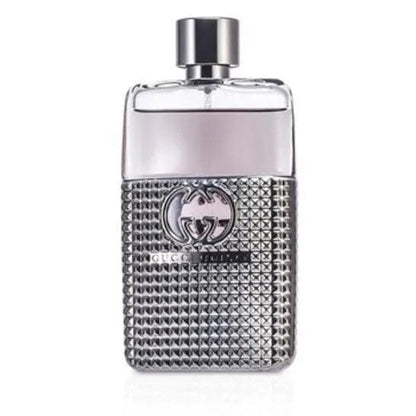 Stud By Gucci For Men 3.0oz EDT Spray