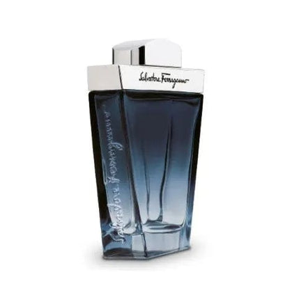 Subtil Pour Homme By Salvatore Ferragamo 3.4 oz EDP Spray