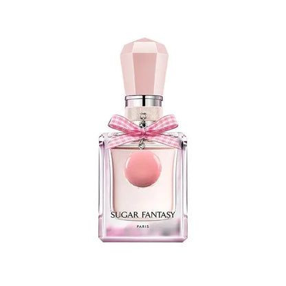 Sugar Fantasy By Johan B For Women 2.8 oz EDP Spray