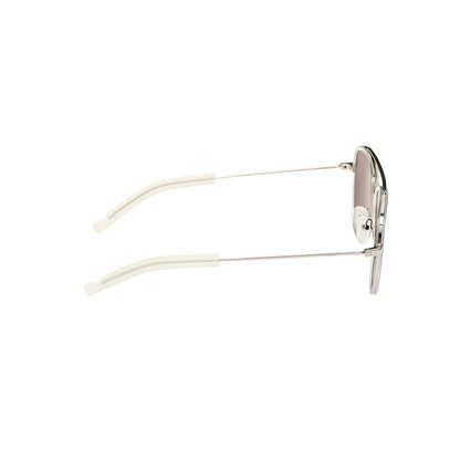 Sundance Crystal