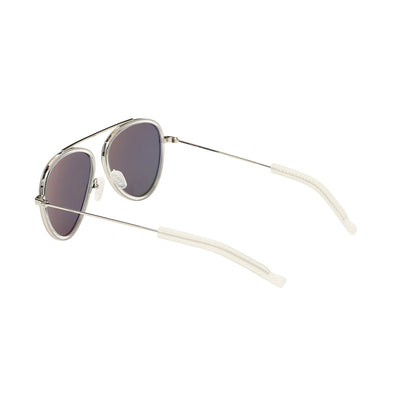 Sundance Crystal