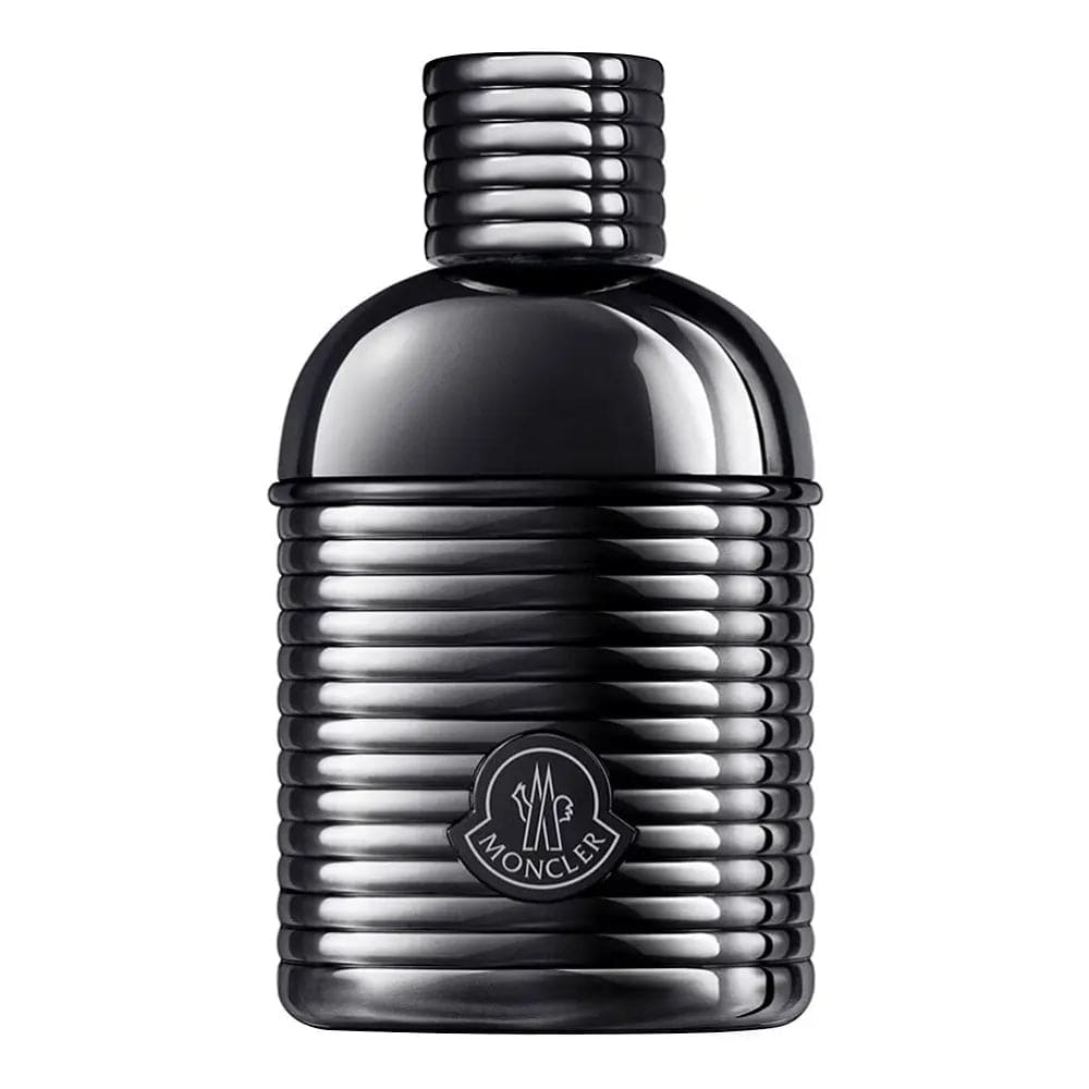 Sunrise Pour Homme By Moncler For Men 3.4 oz EDP Spray