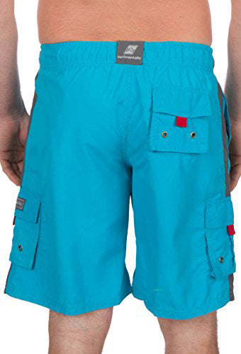 Men&