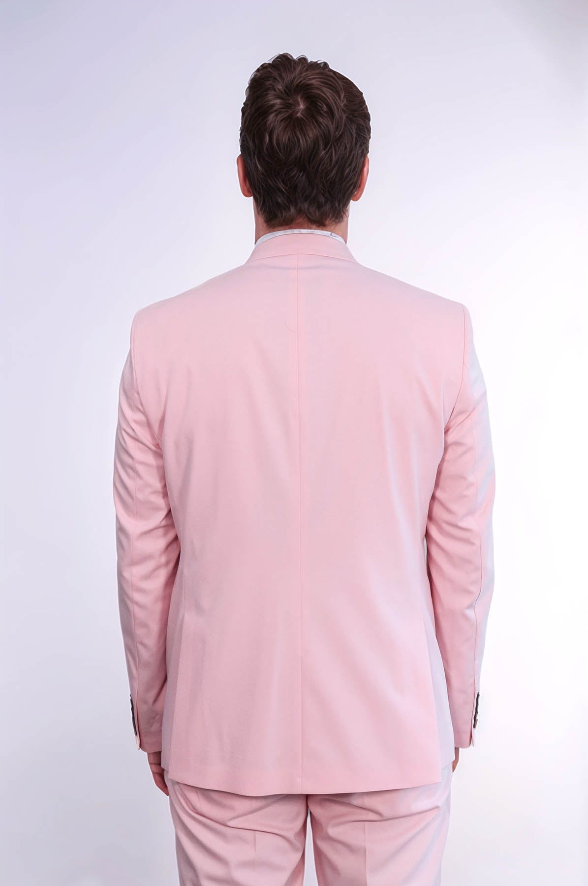 Pink Men&