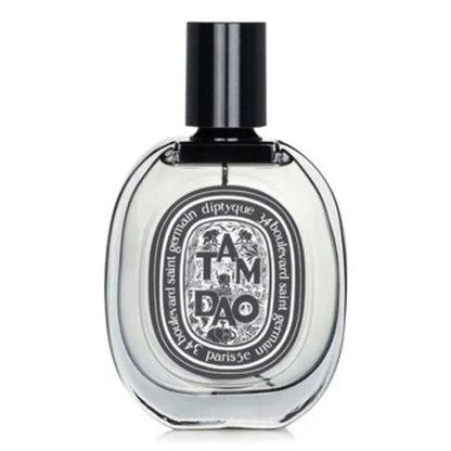 Tam Dao By Diptyque Unisex 2.5oz EDP Spray