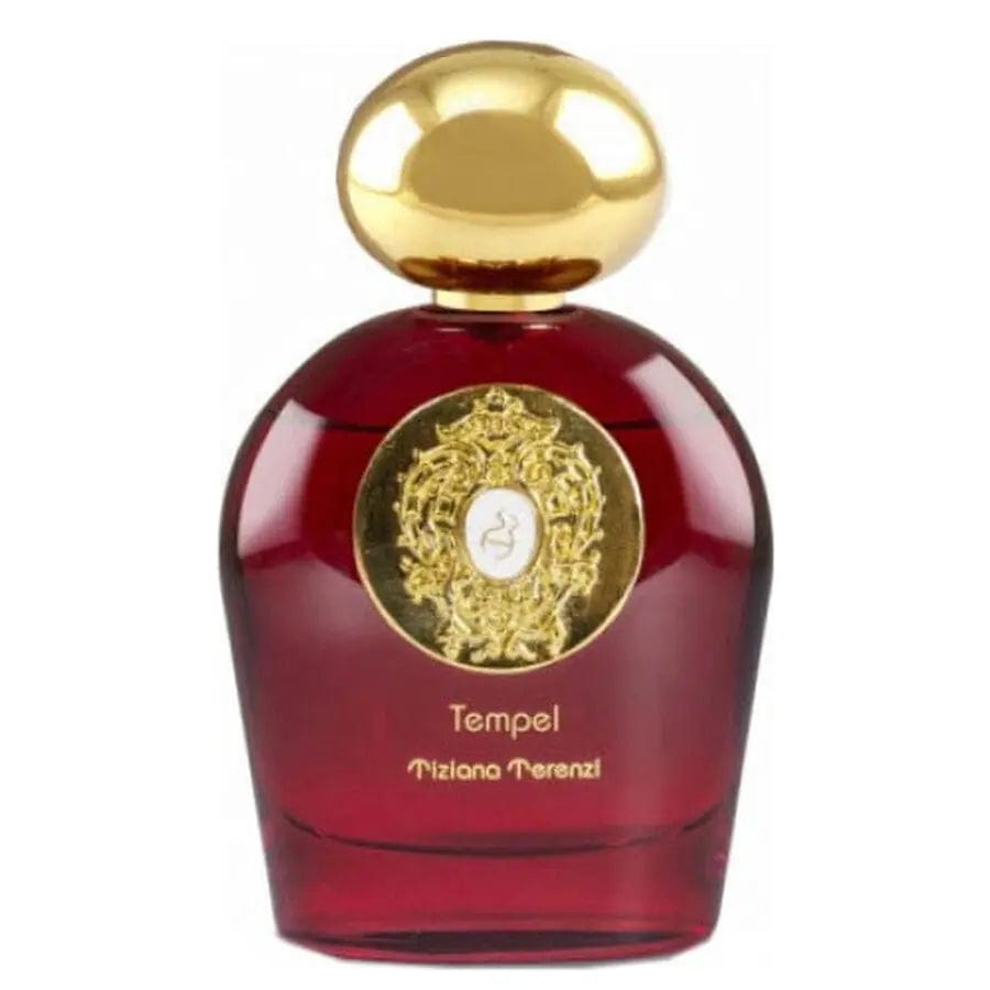 Tempel  By Tiziana Terenzi Unisex 3.3oz EDP Spray