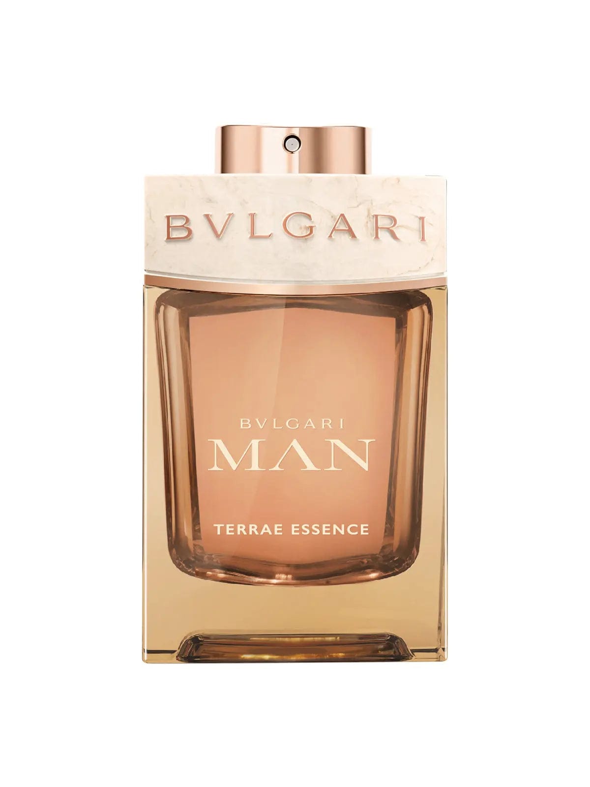 Terrae Essence By Bvlgari For Men 3.4 oz EDP Spray
