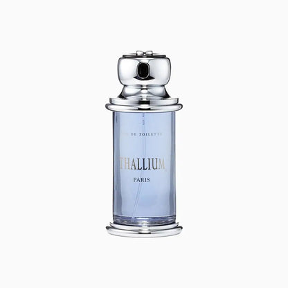 Thallium By Jacques Evard For Men 3.4oz EDT Spray