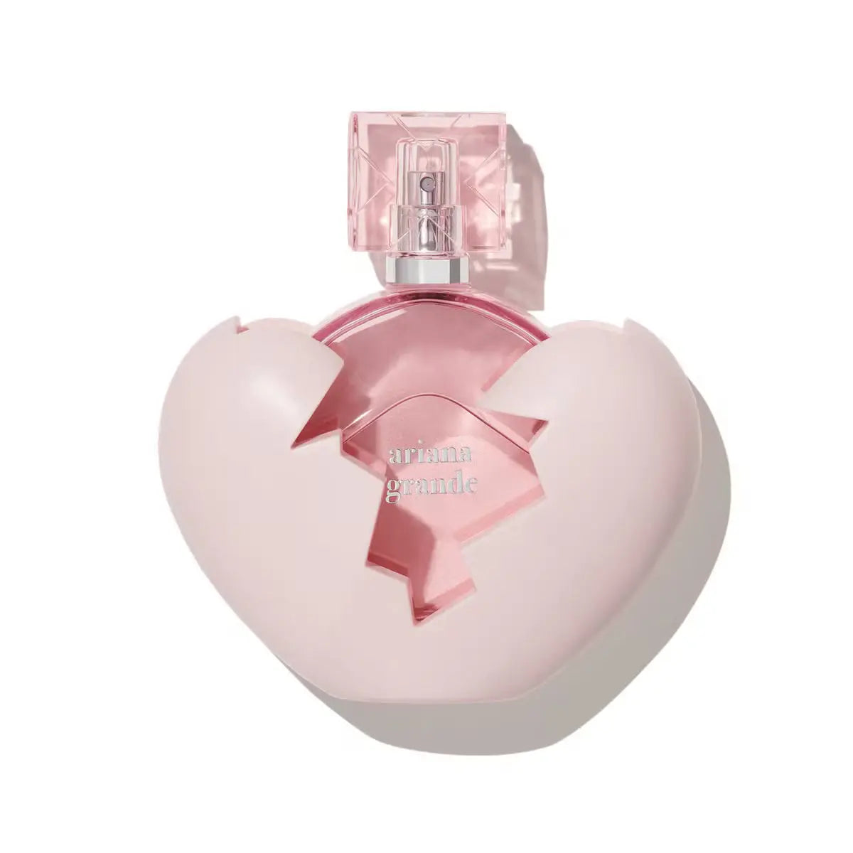 Thank U Next By Ariana Grande For Women 3.4oz EDP Spray