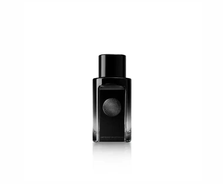 The Icon By Antonio Banderas For Men 3.4oz EDP Spray