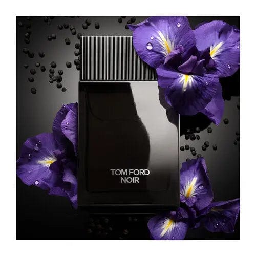 Noir By Tom Ford For Men 3.4 oz EDP Spray