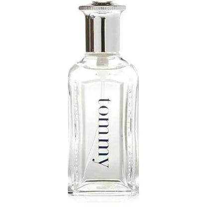 Tommy Miniatures By Tommy Hilfiger For Unisex 3Pcs Set EDT