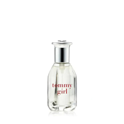 Tommy Miniatures By Tommy Hilfiger For Unisex 3Pcs Set EDT
