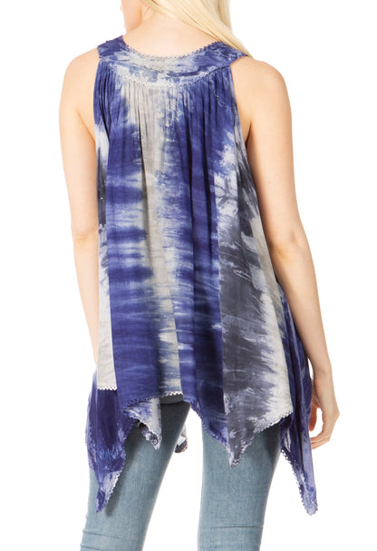Sakkas Ligia Women&