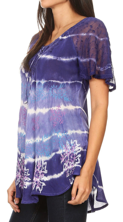 Sakkas Aline Women&