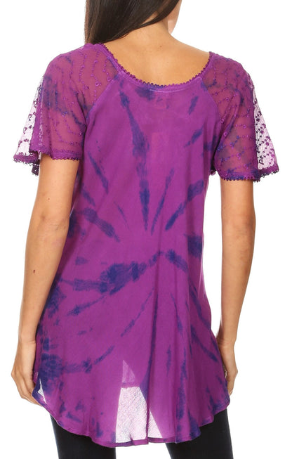 Sakkas Aline Women&