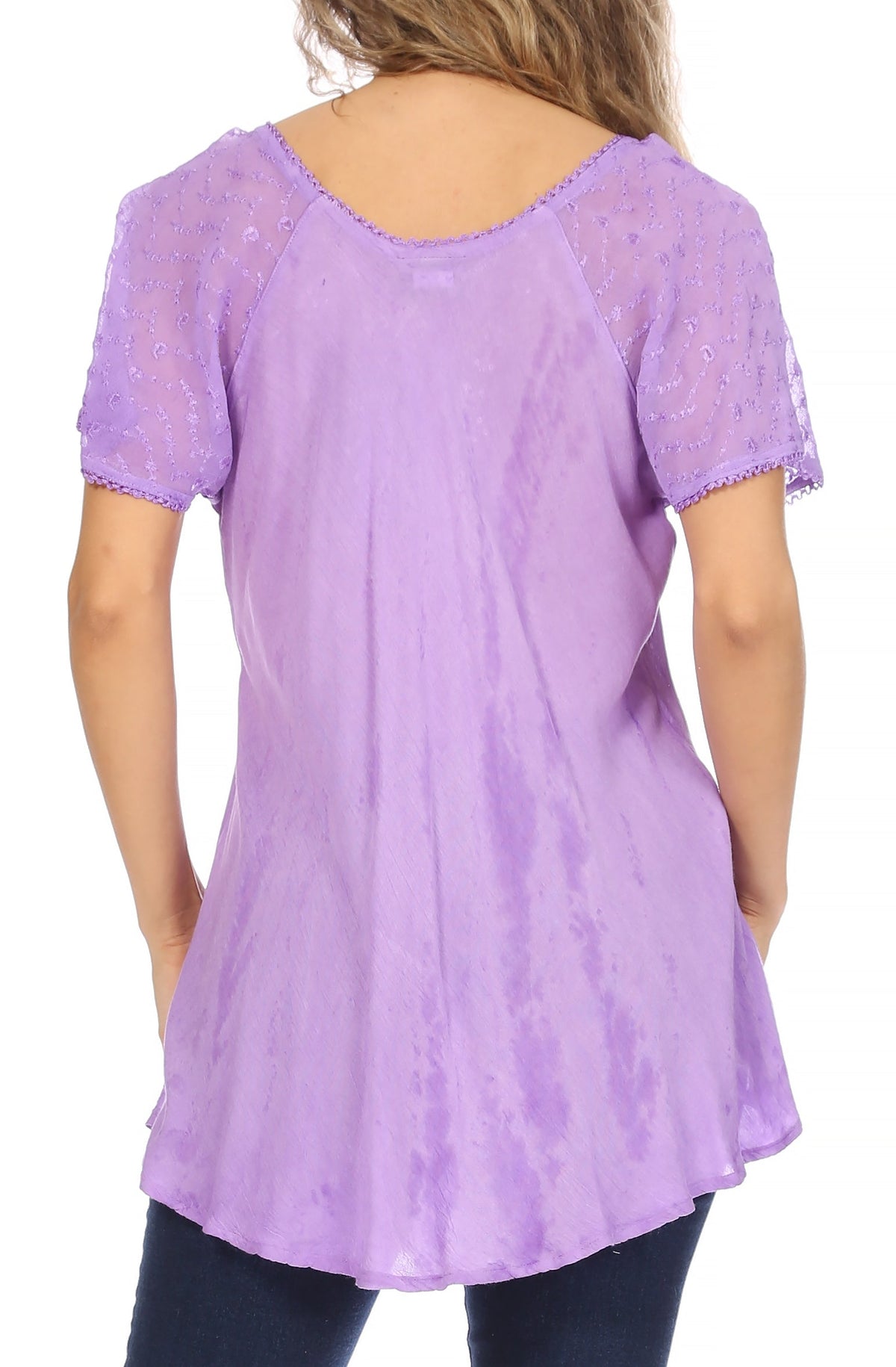 Sakkas Aline Women&