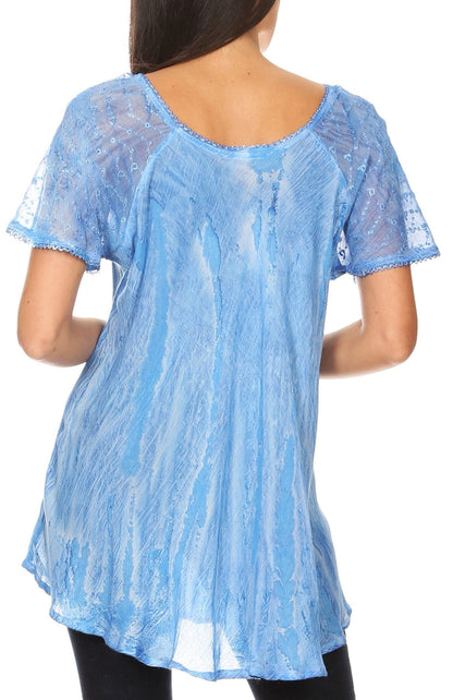 Sakkas Aline Women&
