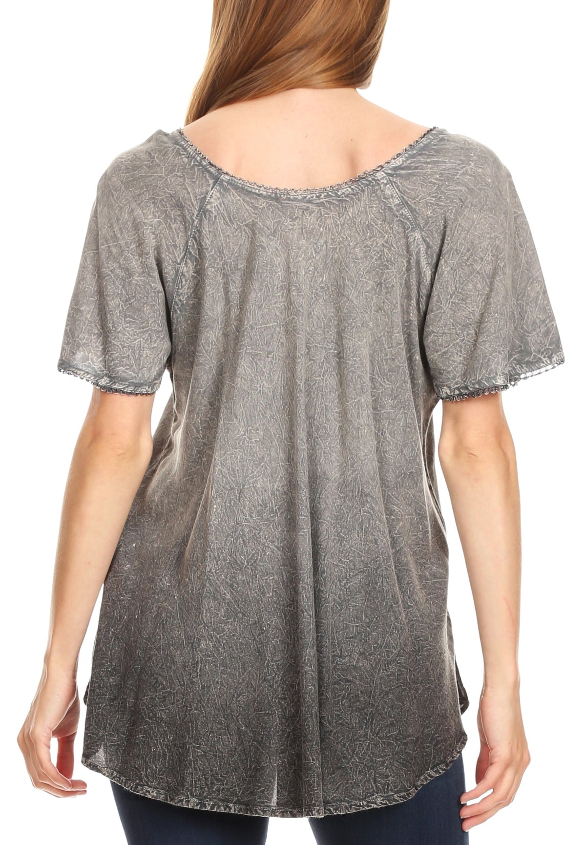 Sakkas Donna Women&
