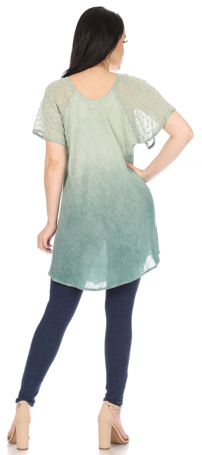 Sakkas Donna Women&
