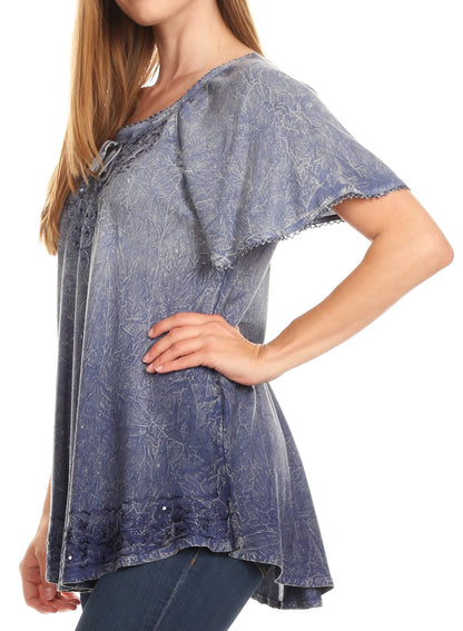 Sakkas Donna Women&
