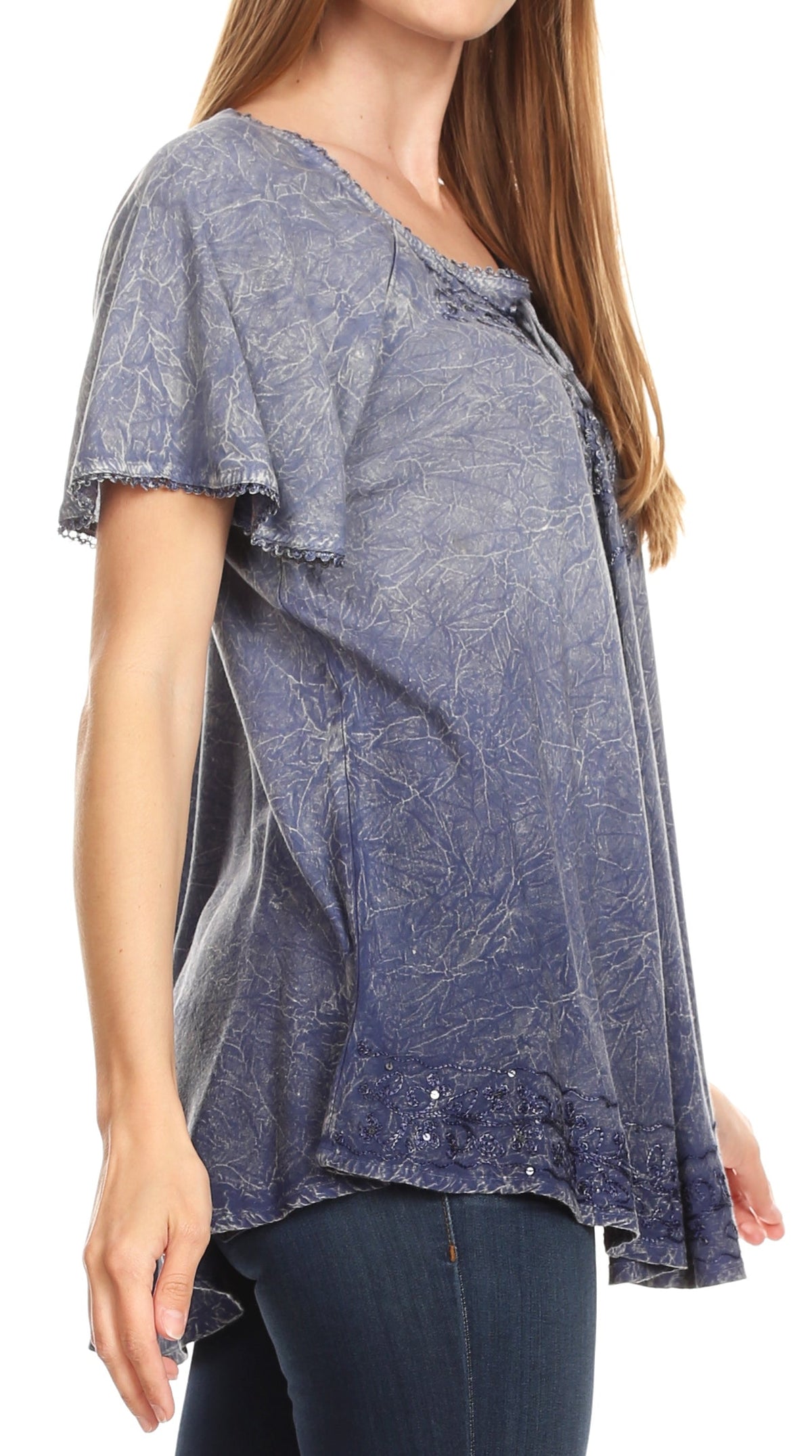 Sakkas Donna Women&