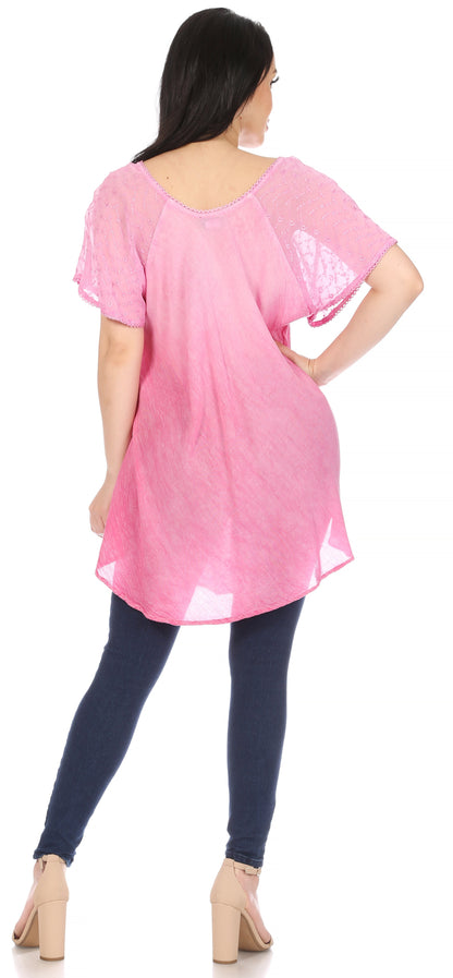 Sakkas Donna Women&
