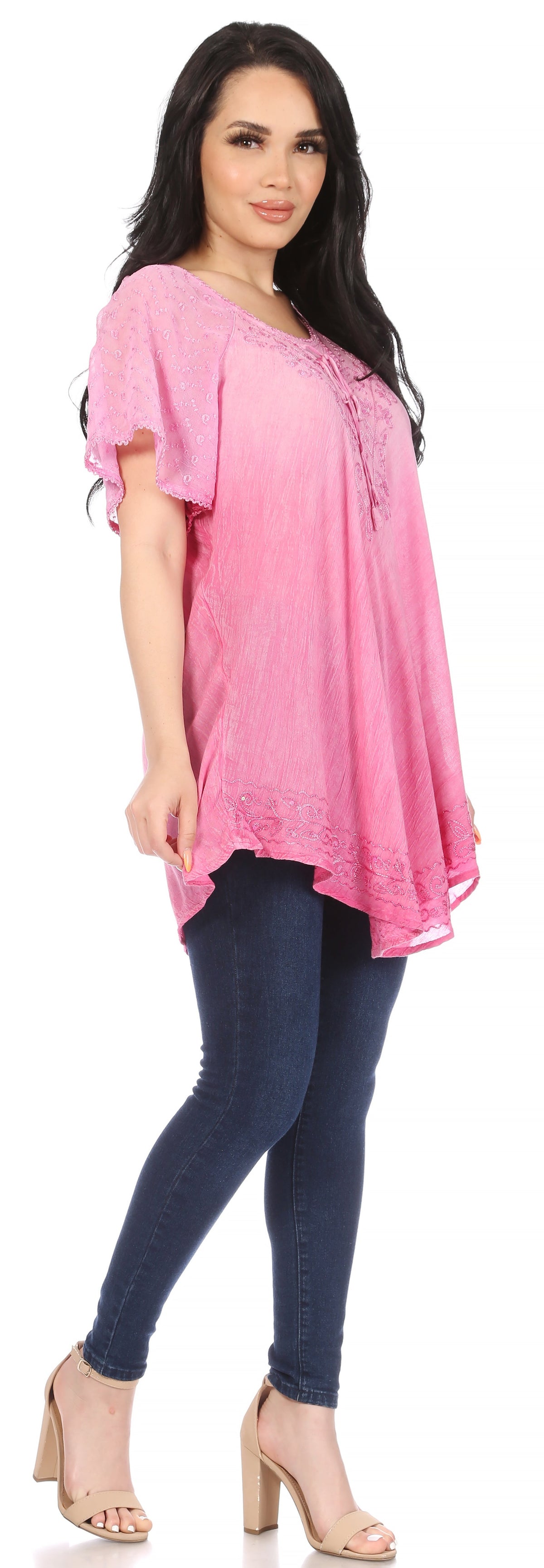 Sakkas Donna Women&