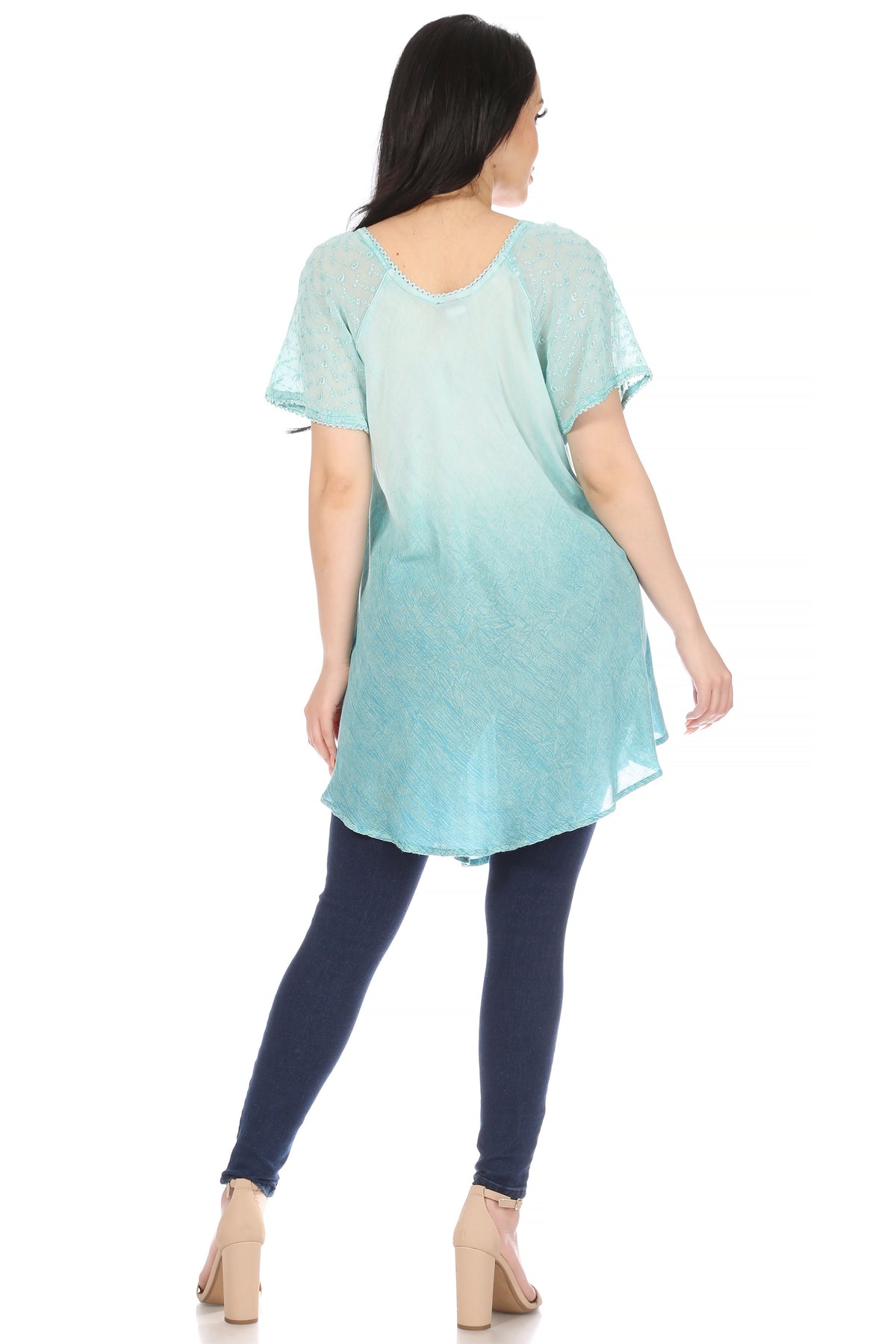 Sakkas Donna Women&