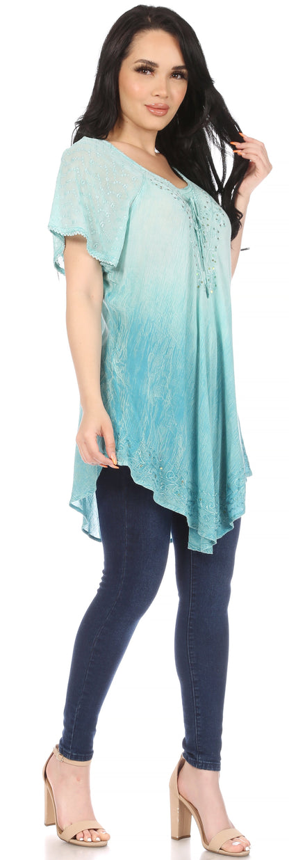 Sakkas Donna Women&