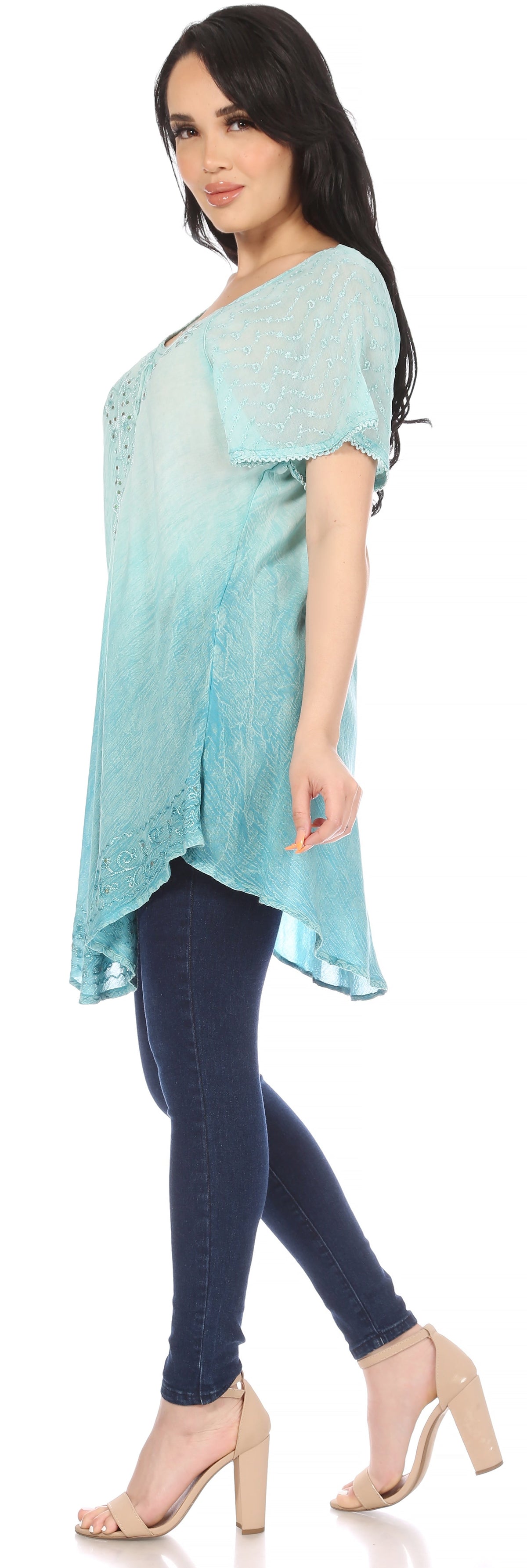 Sakkas Donna Women&