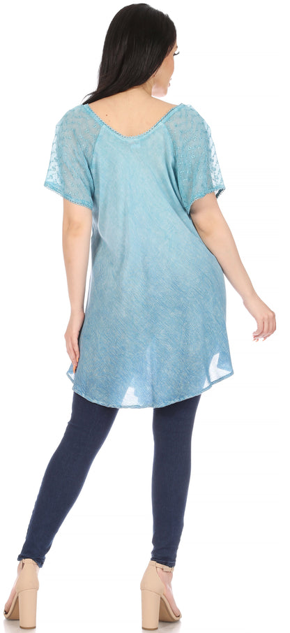 Sakkas Donna Women&
