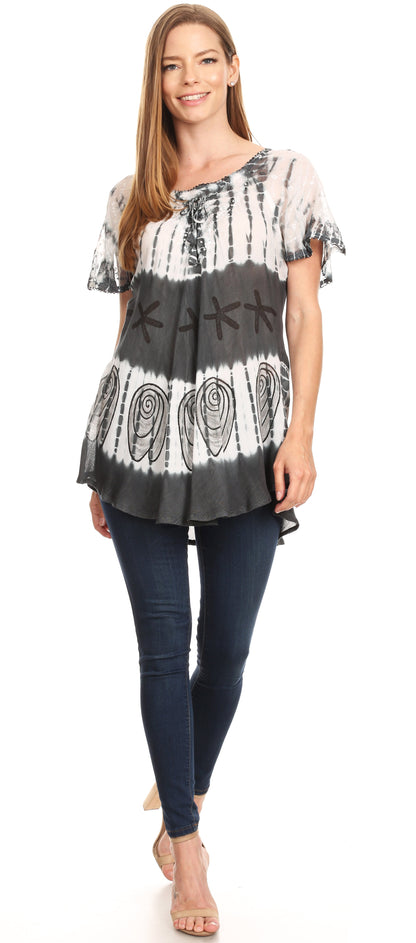 Sakkas Donna Women&