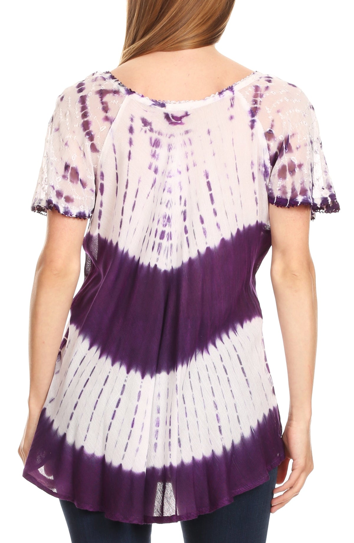 Sakkas Donna Women&