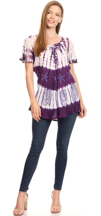 Sakkas Donna Women&