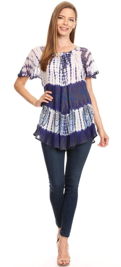 Sakkas Donna Women&