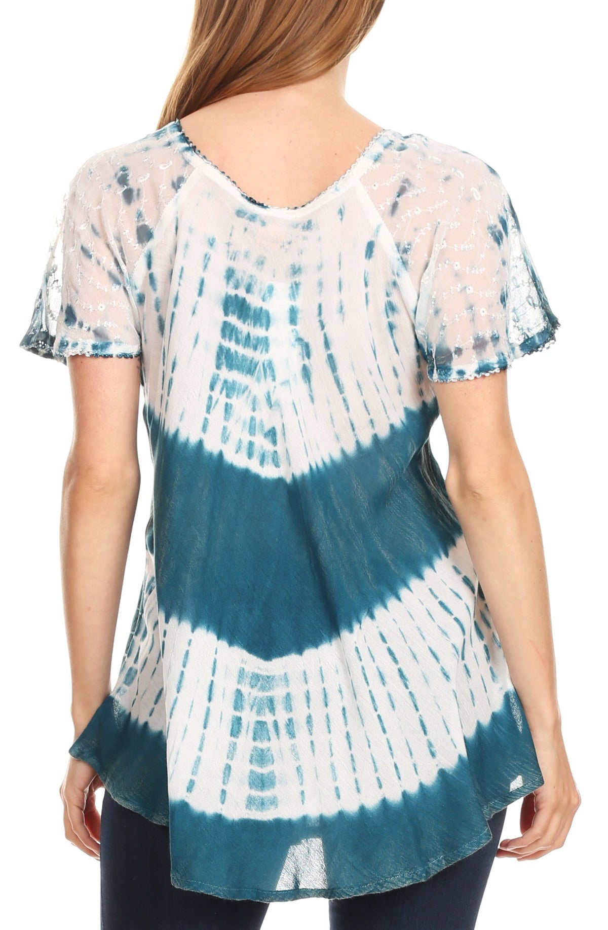 Sakkas Donna Women&