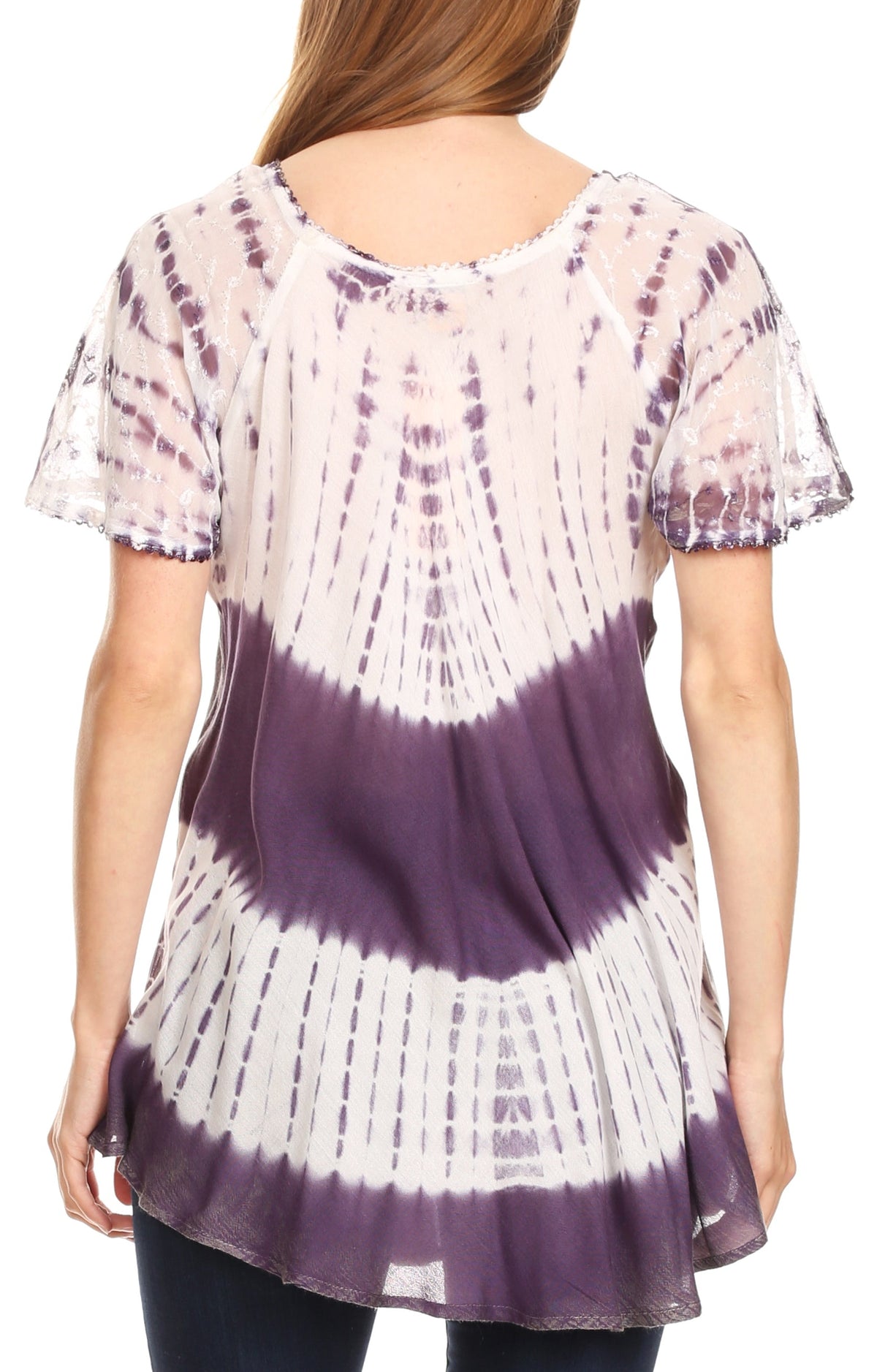 Sakkas Donna Women&