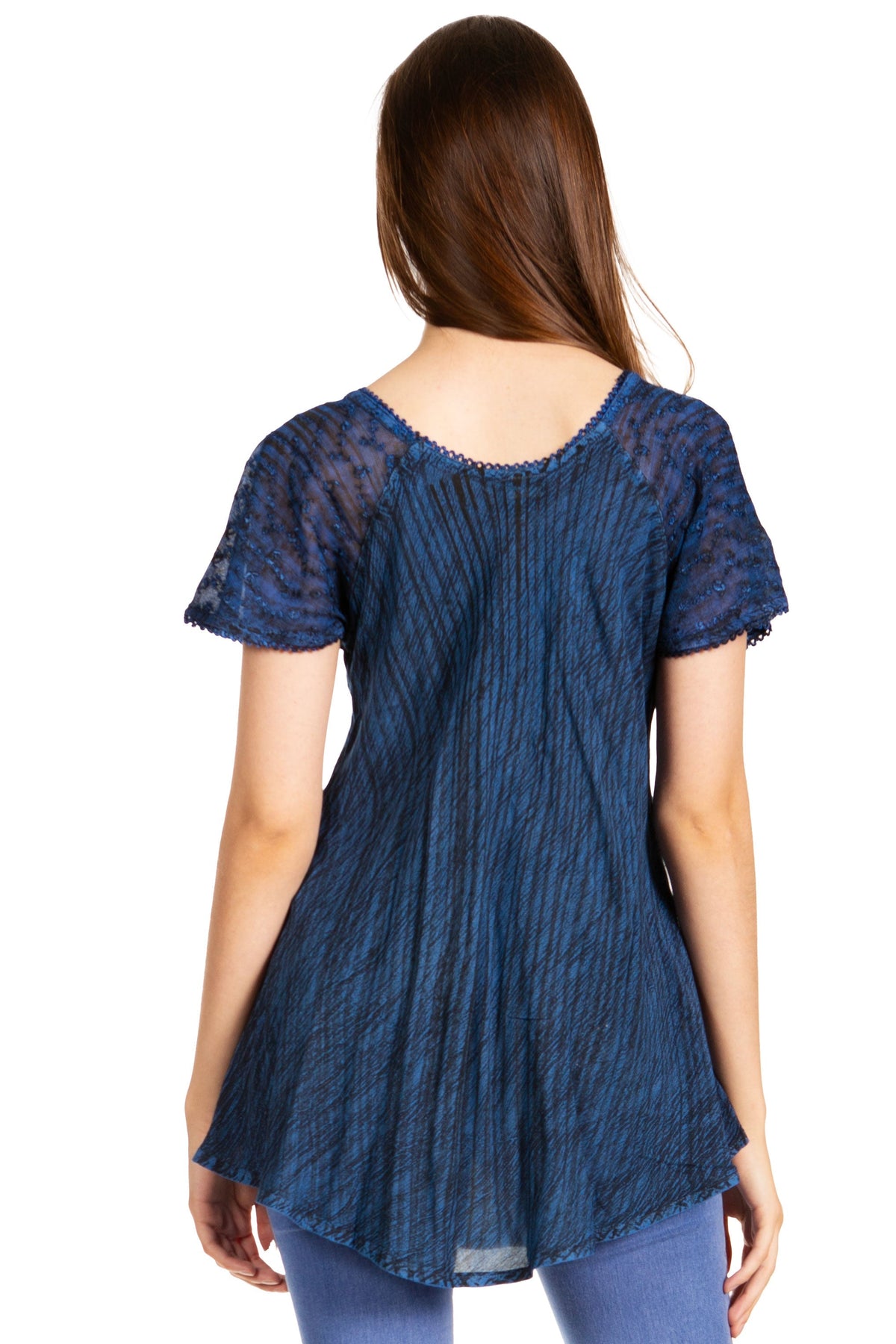 Sakkas Donna Women&