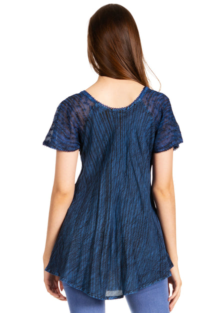 Sakkas Donna Women&