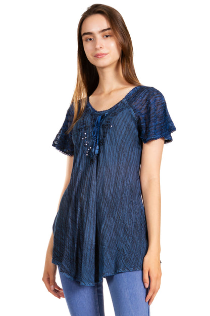 Sakkas Donna Women&