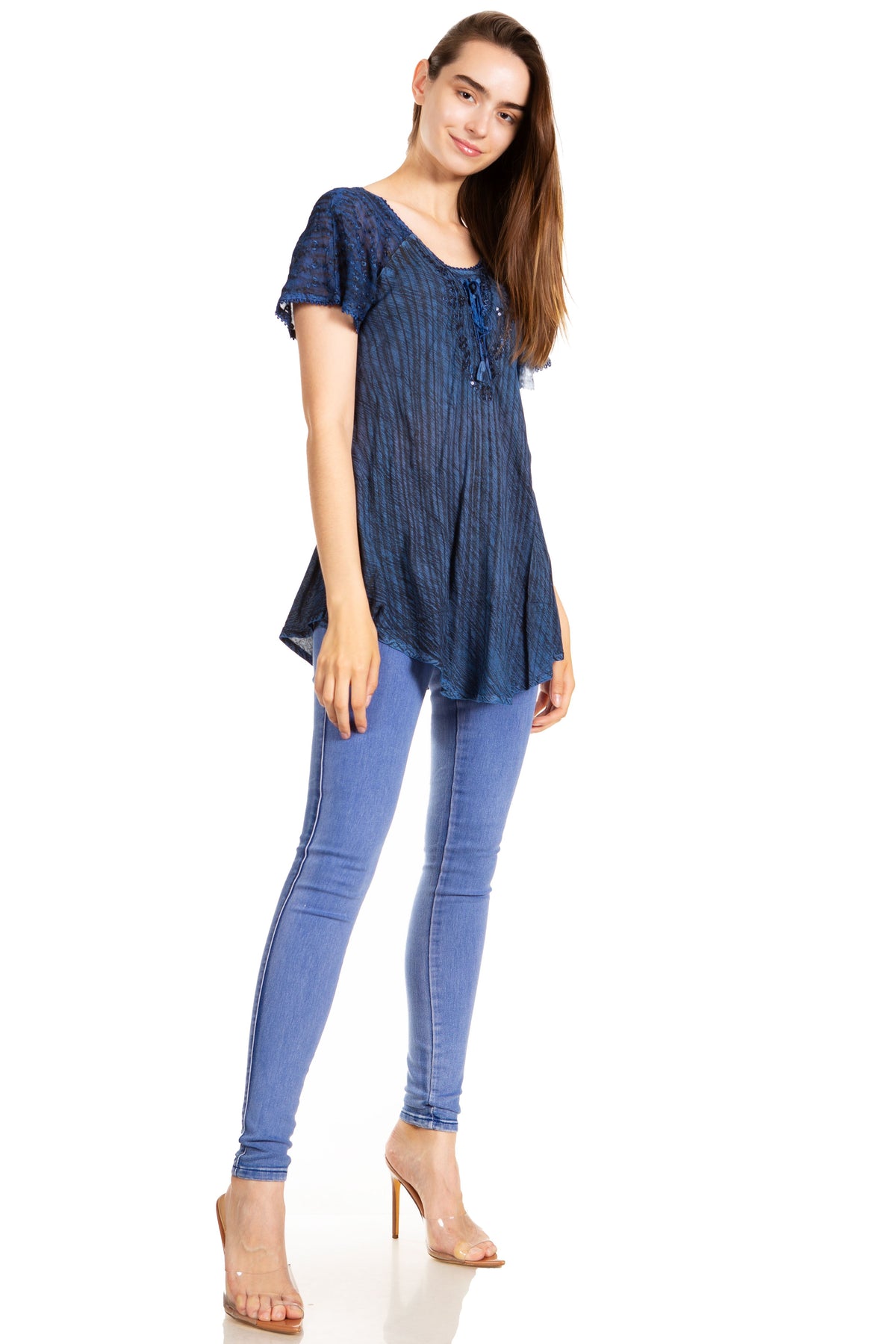 Sakkas Donna Women&